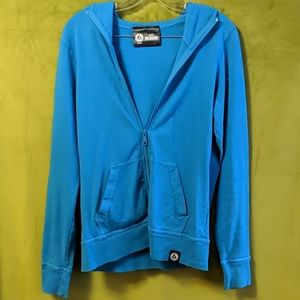 American Giant Hoodie